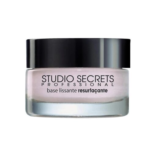 L'Oreal Paris Studio Secrets Resurfacing Primer 15ml