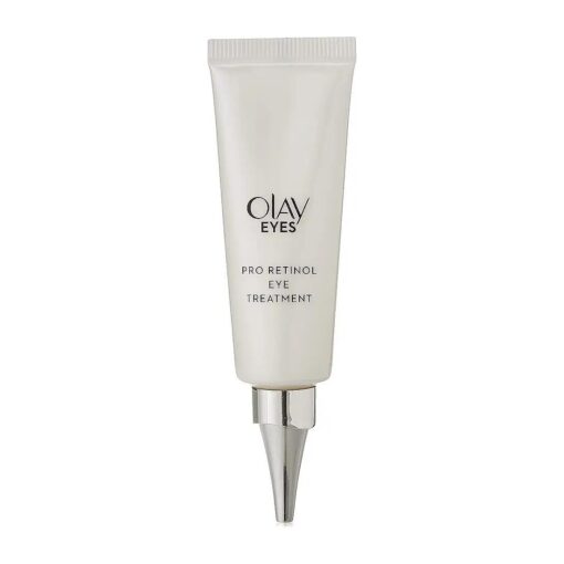 Olay Eyes Pro Retinol Eye Treatment