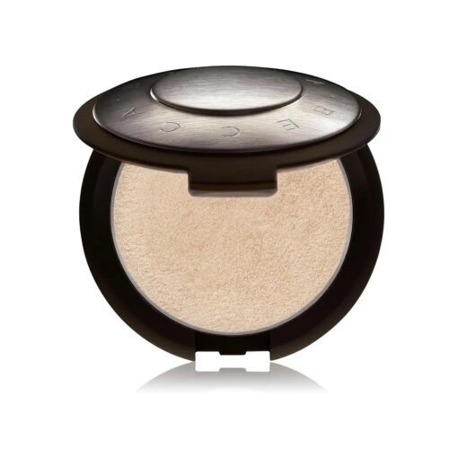 BECCA Shimmering Skin Perfector Pressed - Moonstone