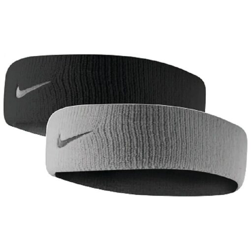 Nike Reversible Home and Away Headband 1 Count