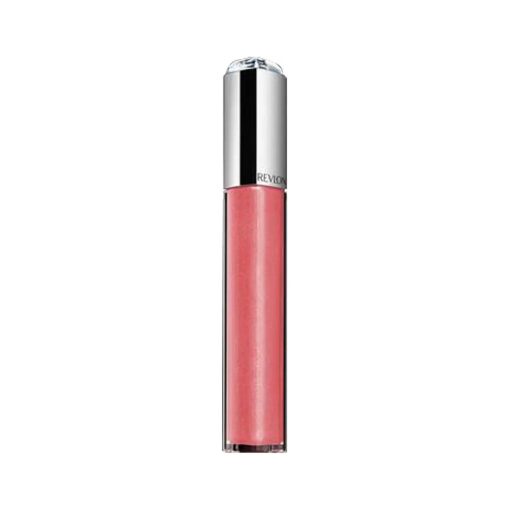 Revlon Ultra HD Lip Lacquer, HD Petalite