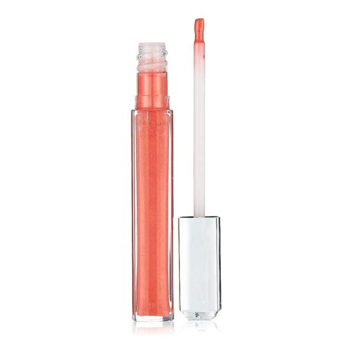 Revlon Ultra HD Lip Lacquer, HD Sunstone