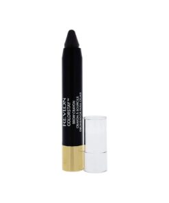 Revlon ColorStay Brow Crayon, Dark Brown