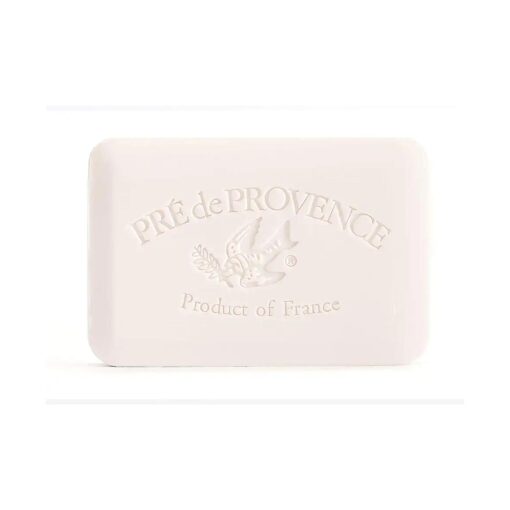 Pre De Provence Soap Milk, 8.81 Ounce ( Pack of 3 )