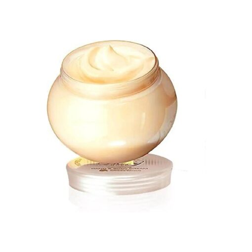 Milk and Honey Gold Body Cream