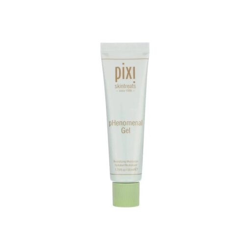 Pixi by Petra Phenomenal Gel