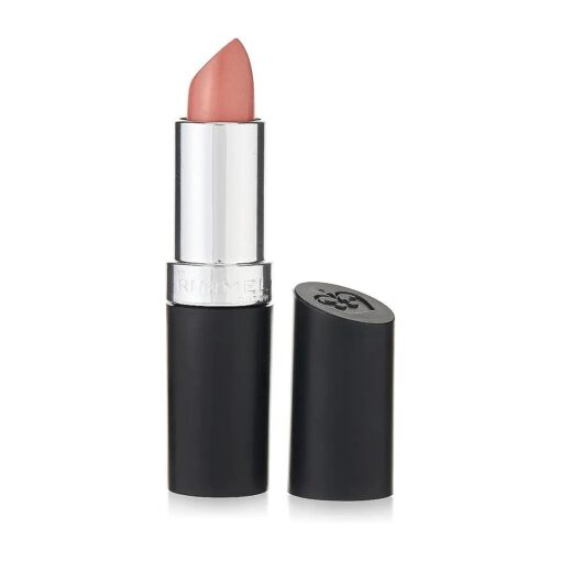 Rimmel London Lasting Finish Lipstick 070