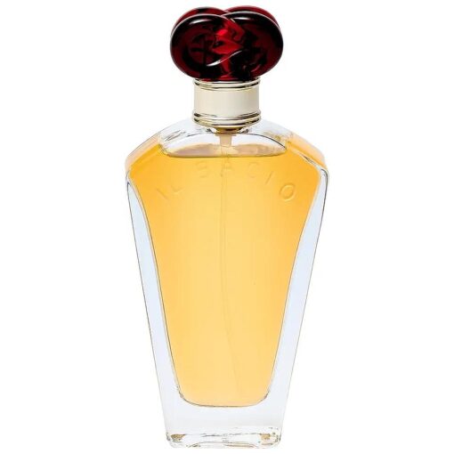 Borghese Il Bacio Eau De Parfum Spray - Perfume Spray For Women