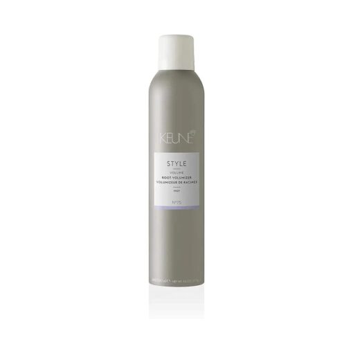 Style Root Volumizer Spray For Hair, 9.5 Oz