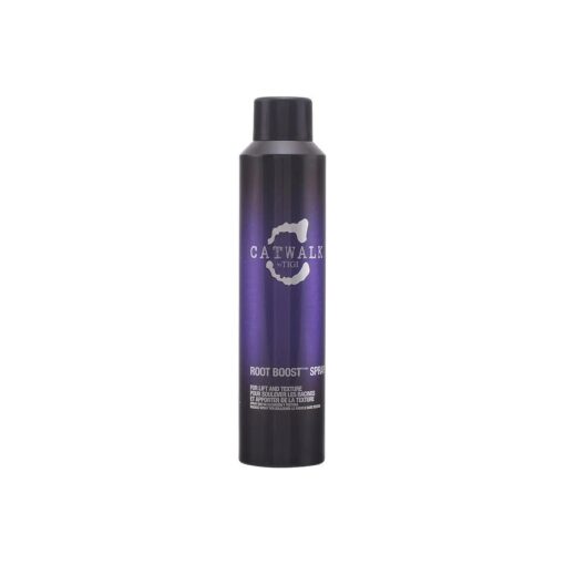 Catwalk by Tigi Root Boost Spray for Lift and Texture 243 ml