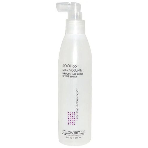 Root 66 Lifting Spray - 8.5 oz