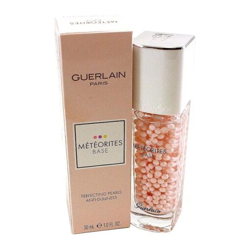 Guerlain Meteorites Base ( Perfecting Pearls Anti Dullness ) 30ml/1oz