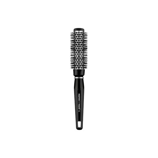 PAUL MITCHELL Pro Tools All Round Aluminum