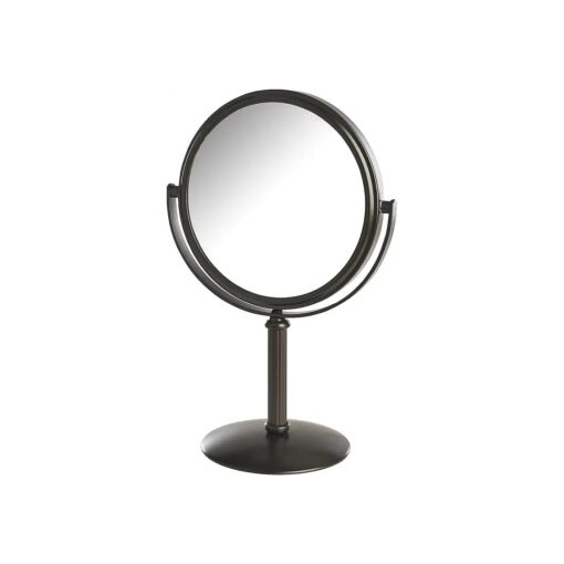 MC105 Magnification Mirror, Bronze