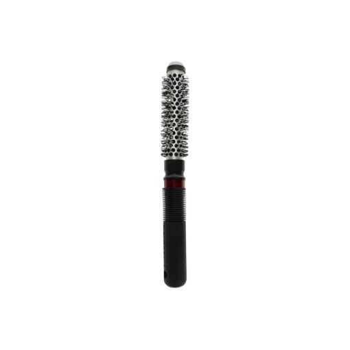 Cricket Technique Thermal Hair Brush 3/4" Barrel # 300