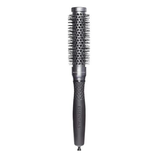 Olivia Garden ESSENTIALS Thermal brush ( not electrical )