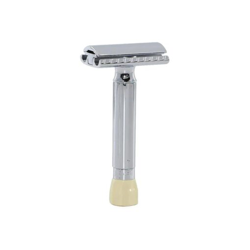 Merkur Progress Adjustable Safety Razor, MK-500001