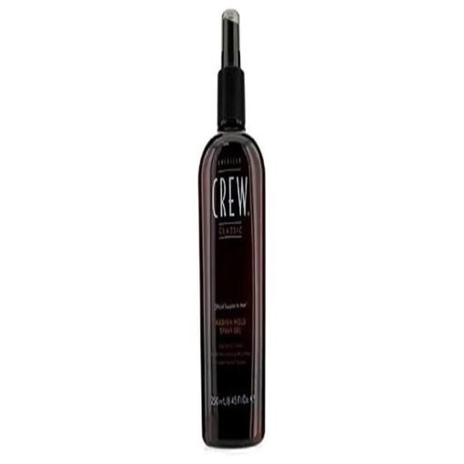 Men 's Hair Spray, Medium Hold, 8.45 Fl Oz