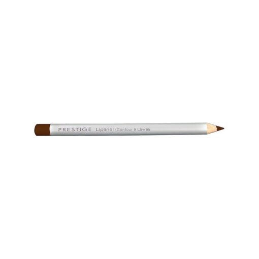 Prestige Lipliner, Sand, 0.04 Ounce,1.0 Count, L-83