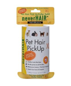 Savory Prime Ncverhair XL Pick Up Refill