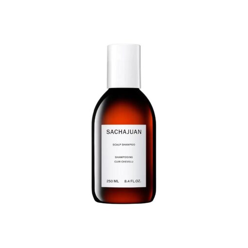 SACHAJUAN Scalp Shampoo 4 Fl Oz