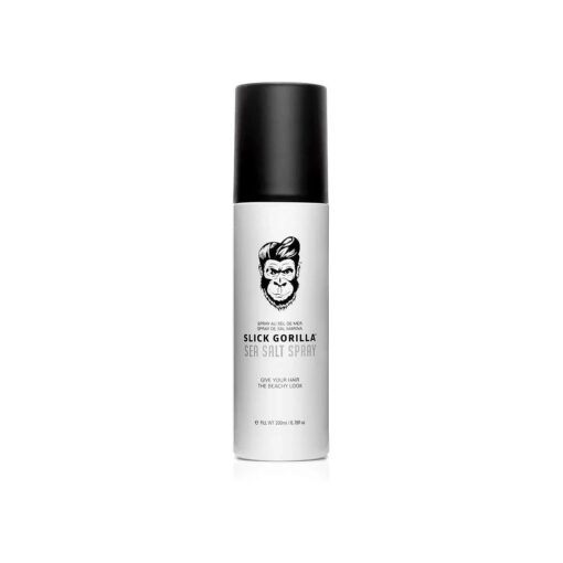 Sea Salt Spray 200ml / 6.76fl oz