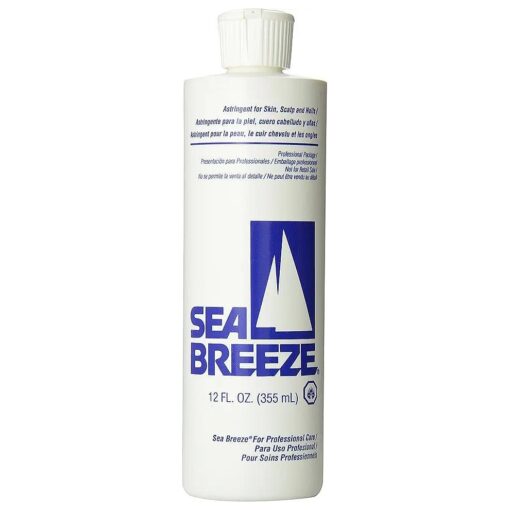 Seabreeze Astringent, 12 Ounce