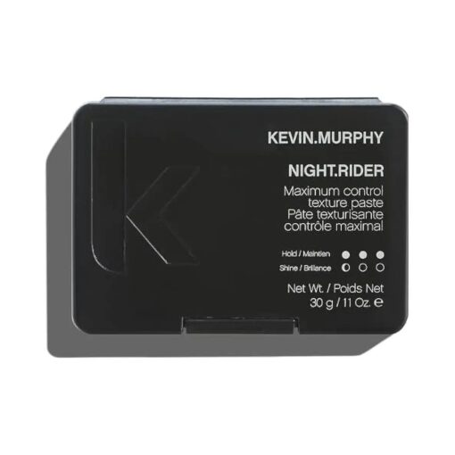 Kevin Murphy Night Rider Travel Size 1.1 oz