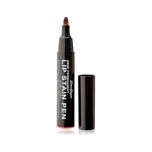 Stargazer Semi Permanent Lip Stain Pen 08 2.5ml