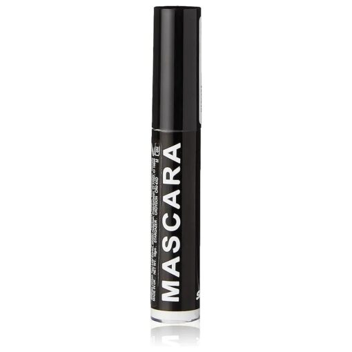 Stargazer Eye Mascara 10ml-White