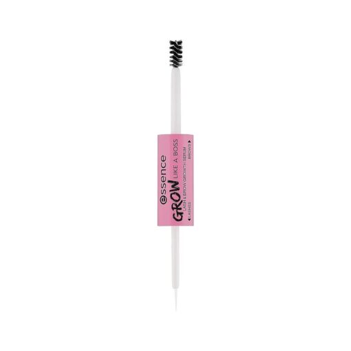 Serum for Eyelashes and Eyebrows Essence Grow Like a Boss ( 6 ml )