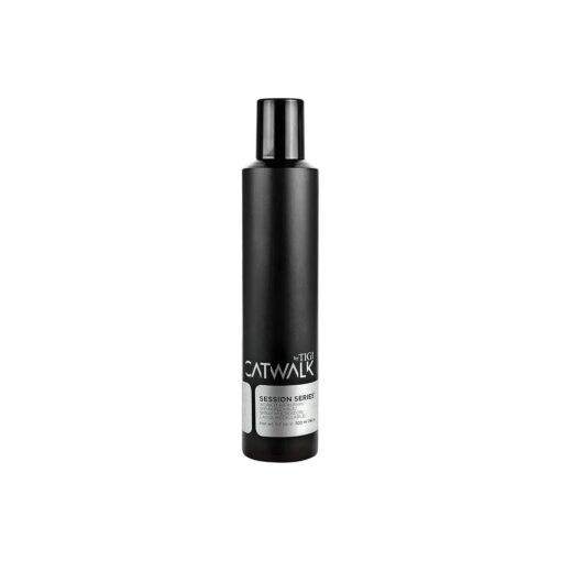 Catwalk by TIGI Session Series Finishing Hairspray 8.3 Ounces