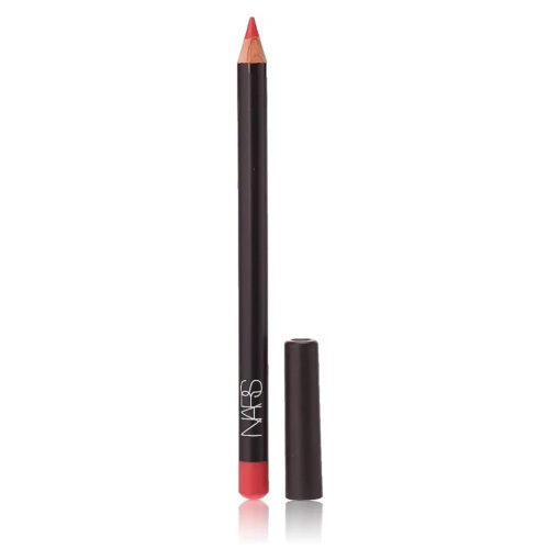 NARS Precision Lip Liner Menton, 0.04 Ounce, ( I0089927 )