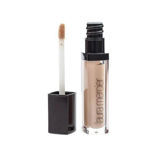 Laura Mercier Eye Basics Primer, Flax