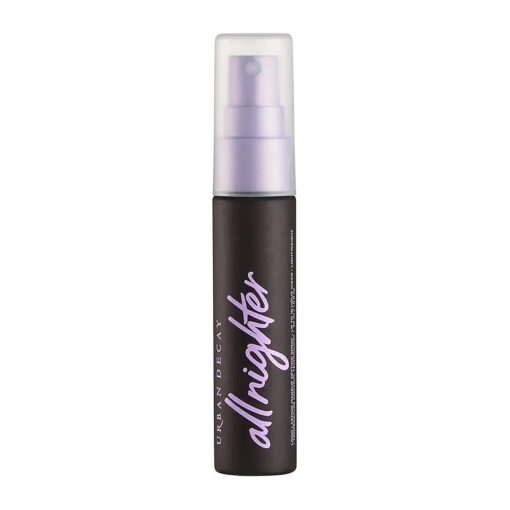 URBAN DECAY All Nighter Colored All Skin Spray