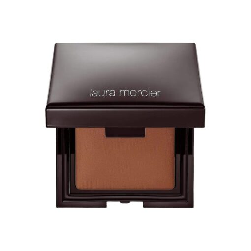 Laura Mercier Candleglow Sheer Perfecting Powder, Medium To Deep, 0.3 ounce ( Face Powders )