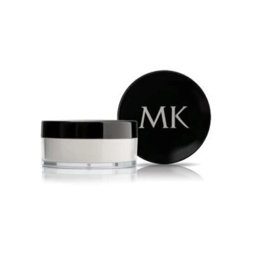 Mary Kay ( r ) Translucent Loose Powder 0.39 oz/11g ( Original Version )