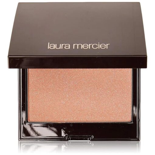 Laura Mercier Women 's Blush Color Infusion, Fresco, One Size