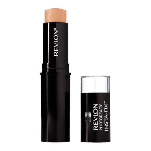 Revlon Photoready Insta-Fix Stick Makeup # 150 Natural Beige 6,8g