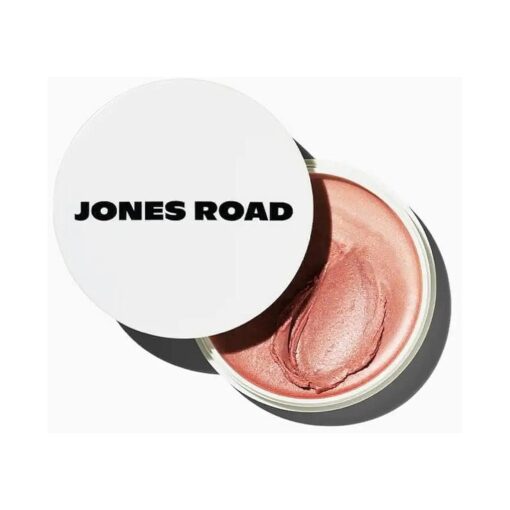 Jones Road Miracle Balm Happy Hour