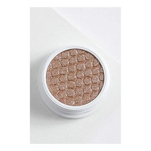 ColourPop - Super Shock Shadow ( Ritz ) Powder