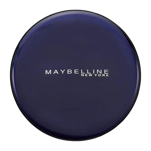 Maybelline New York Shine Free Oil-Control Loose Powder, Medium, 0.7 oz .