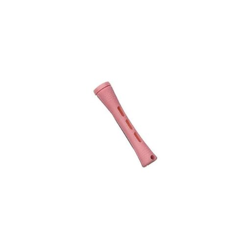 Perm Rods Short Pink Lot of 1 Dozen