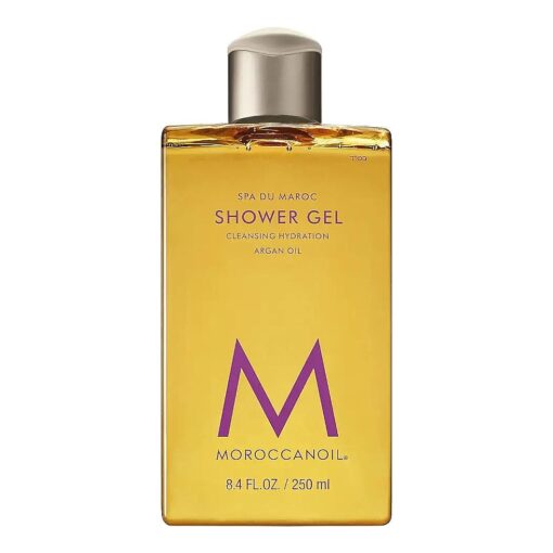 Moroccanoil Shower Gel Body Wash