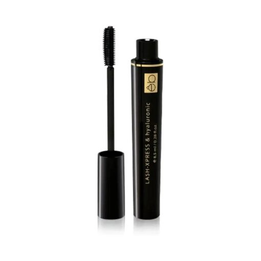 Mascara Lash X-Press & hyaluronic