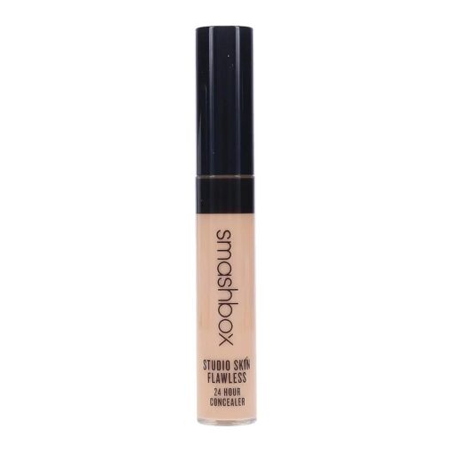 Smashbox Studio Skin Flawless 24 Hour Concealer - Light Medium Warm Olive