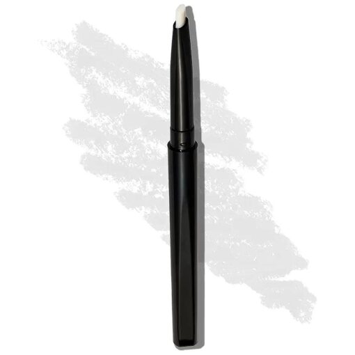 LAURA GELLER NEW YORK Modern Classic Invisible Color Locking Lip Liner