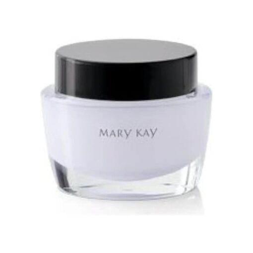 Mary Kay Oil-Free Hydrating Gel,1.9 x 3 x 7.5 inches