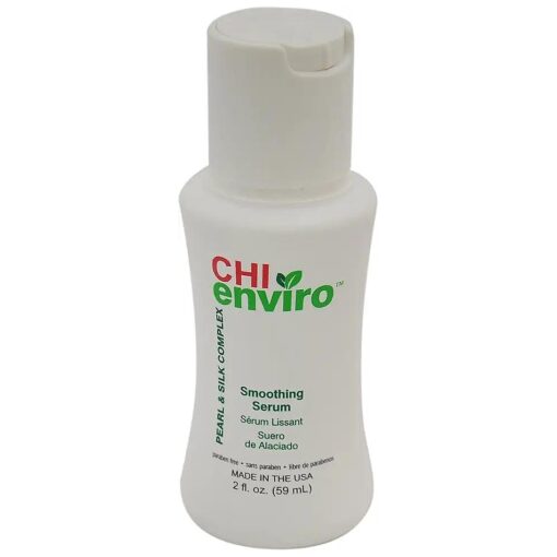 Chi Smoothing Serum, 2 Oz