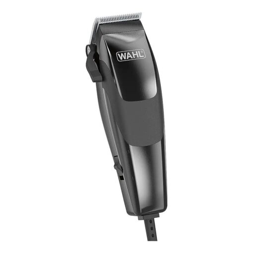 Wahl Sure Cut Clipper Kit, 79449-200